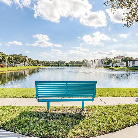 Kasa Delray Beach South Florida Ngoại thất bức ảnh