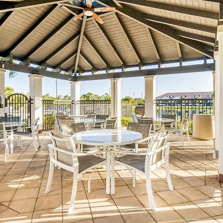 Kasa Delray Beach South Florida Ngoại thất bức ảnh