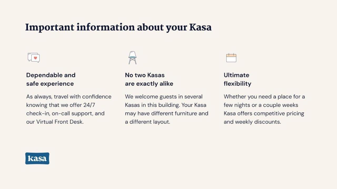 Kasa Delray Beach South Florida Ngoại thất bức ảnh