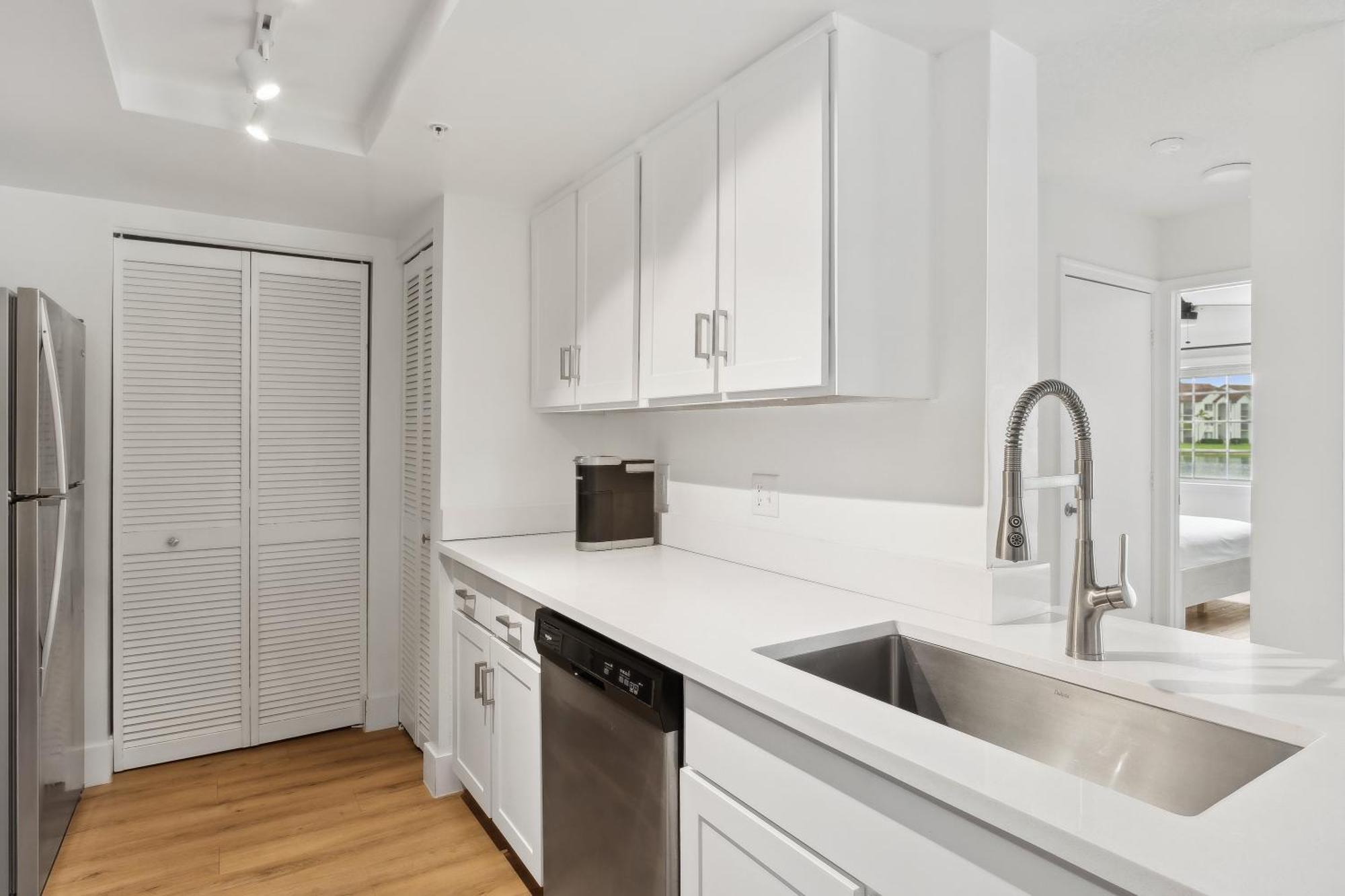 Kasa Delray Beach South Florida Phòng bức ảnh