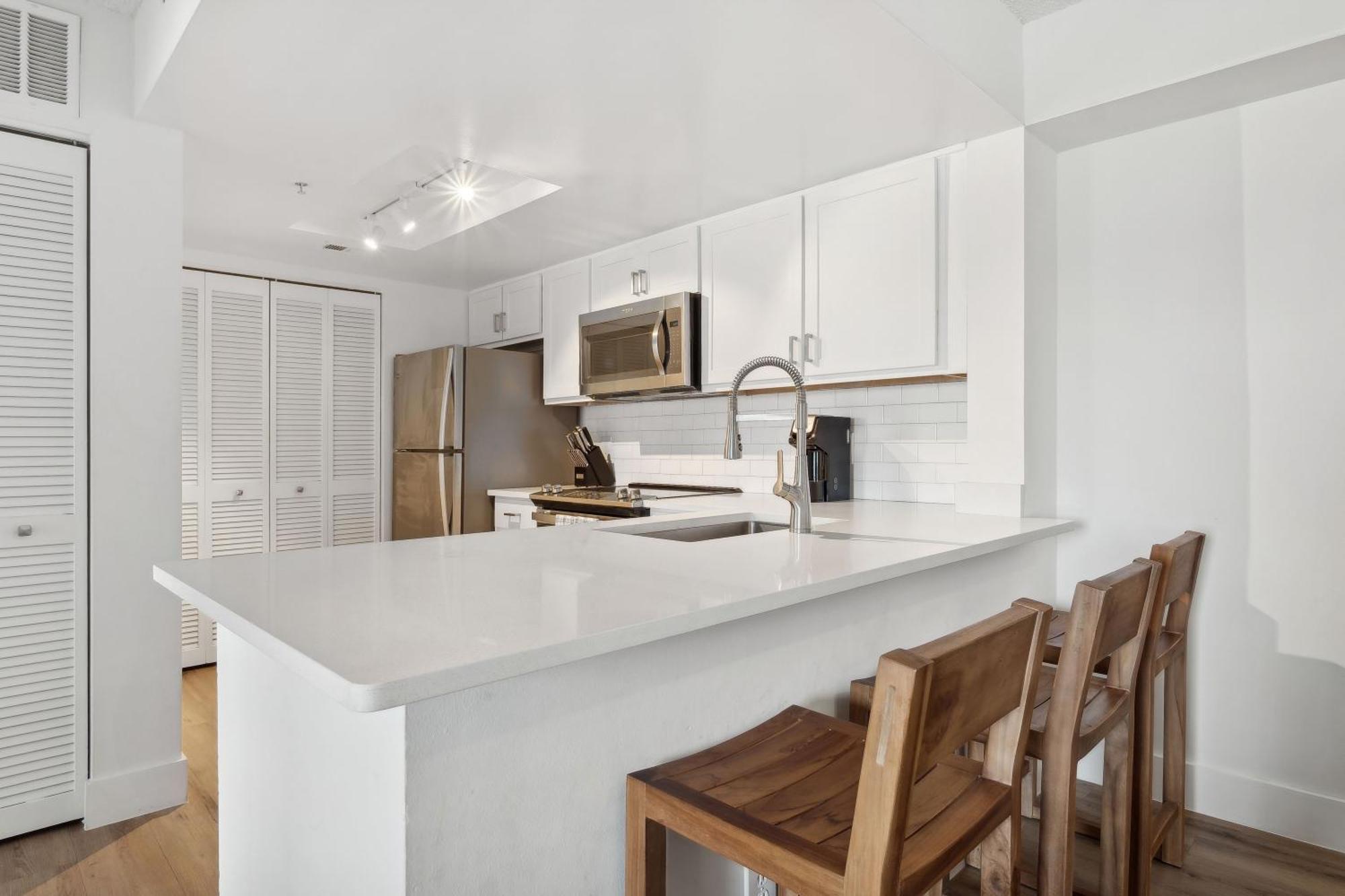 Kasa Delray Beach South Florida Ngoại thất bức ảnh