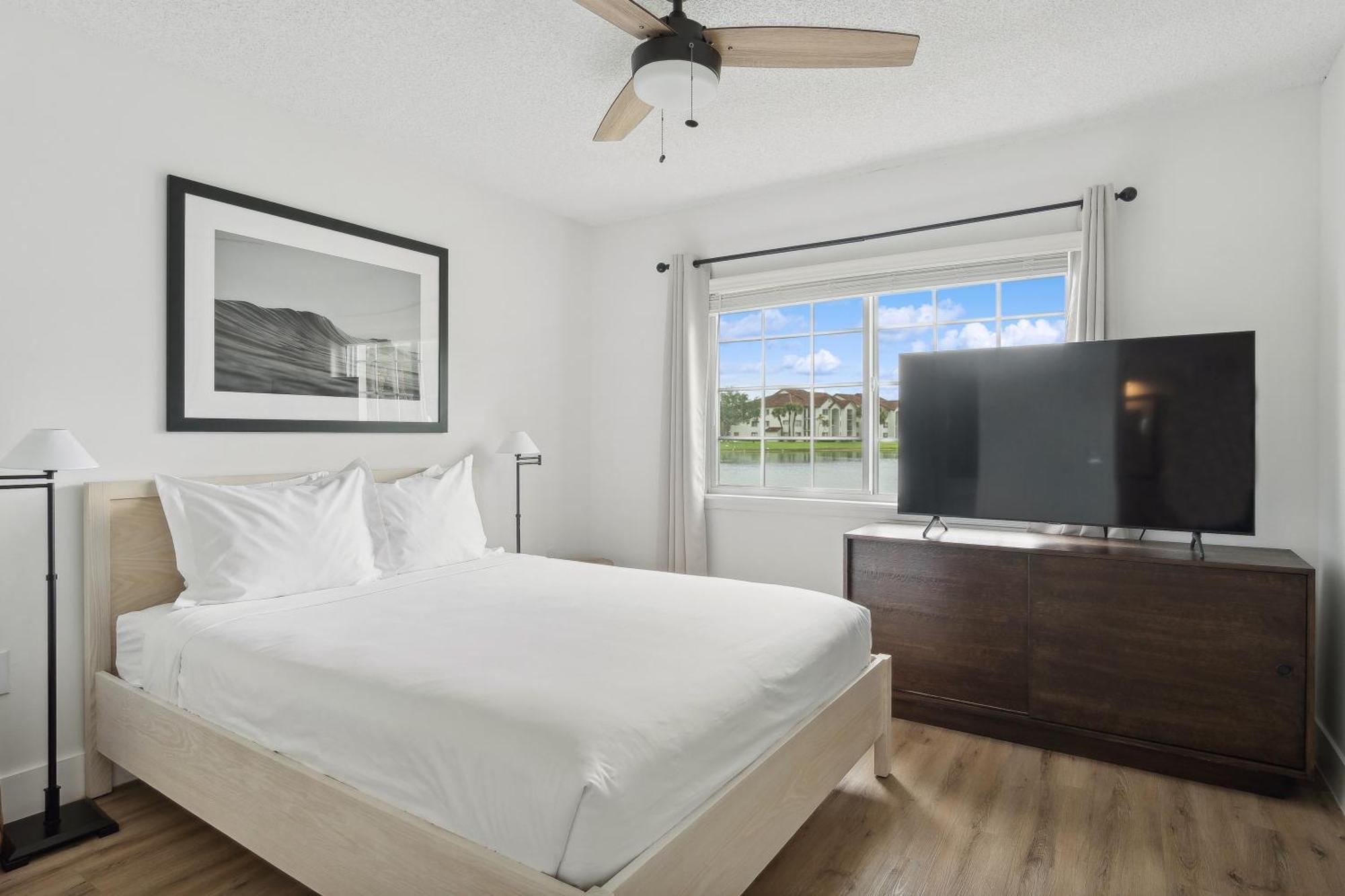 Kasa Delray Beach South Florida Ngoại thất bức ảnh
