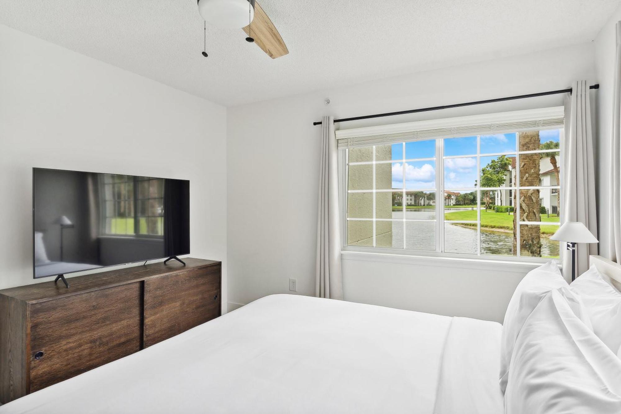 Kasa Delray Beach South Florida Ngoại thất bức ảnh