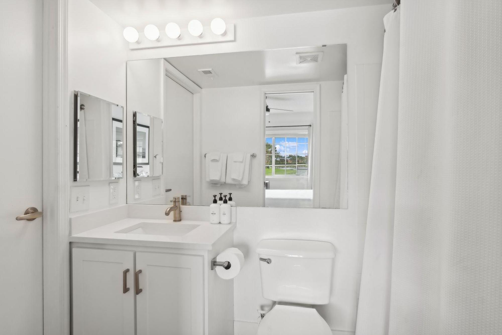 Kasa Delray Beach South Florida Phòng bức ảnh