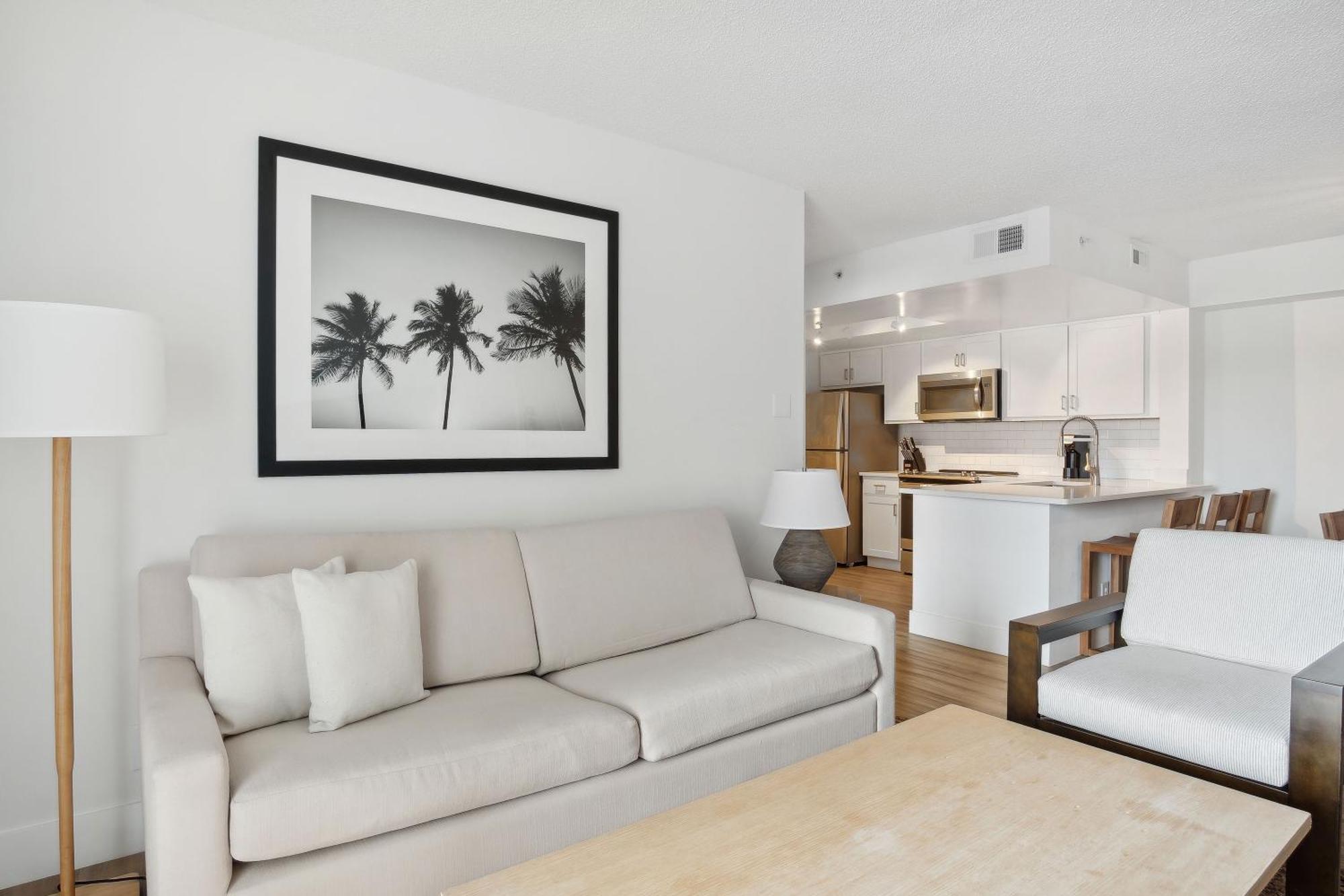 Kasa Delray Beach South Florida Ngoại thất bức ảnh