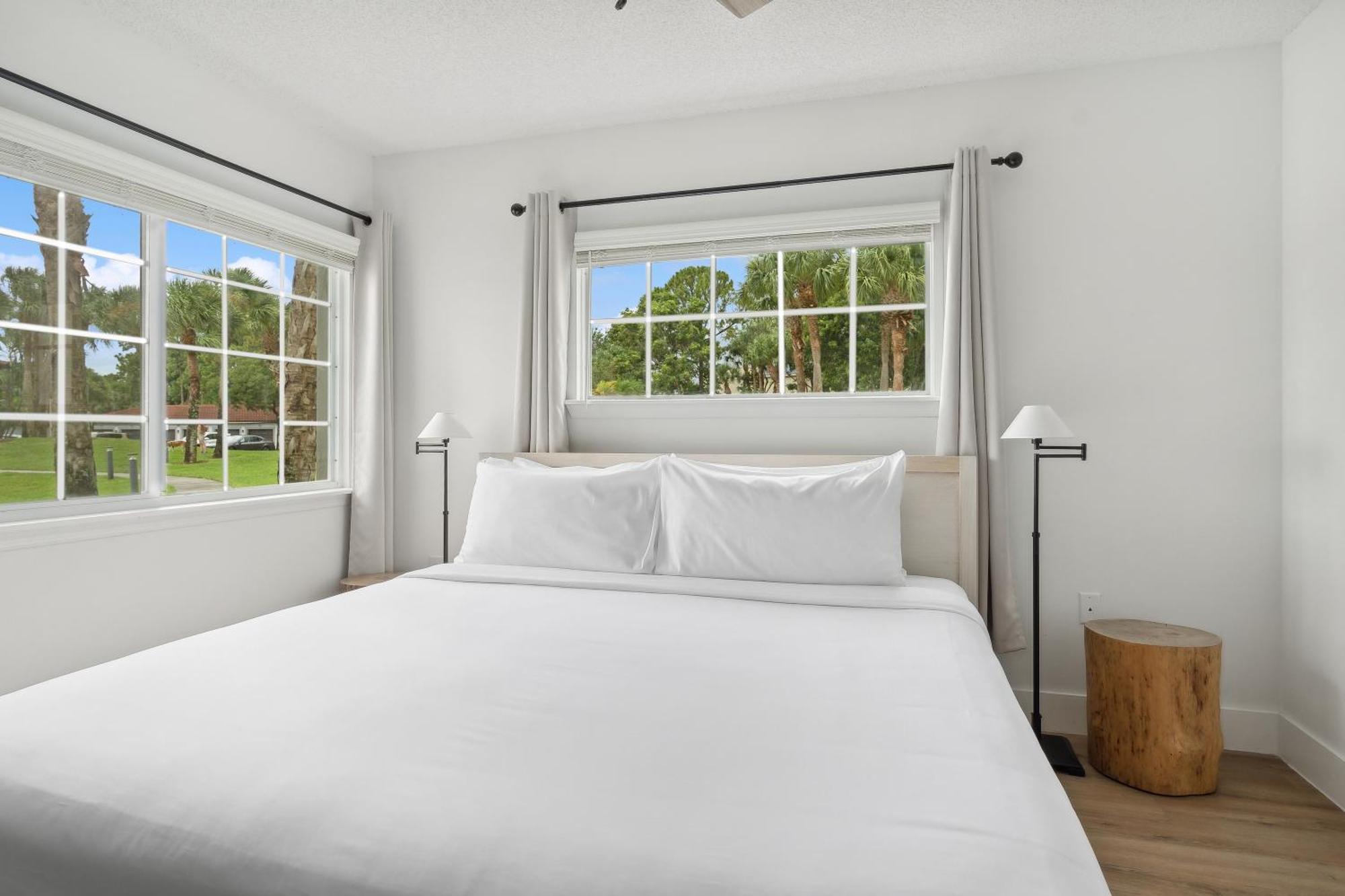 Kasa Delray Beach South Florida Phòng bức ảnh