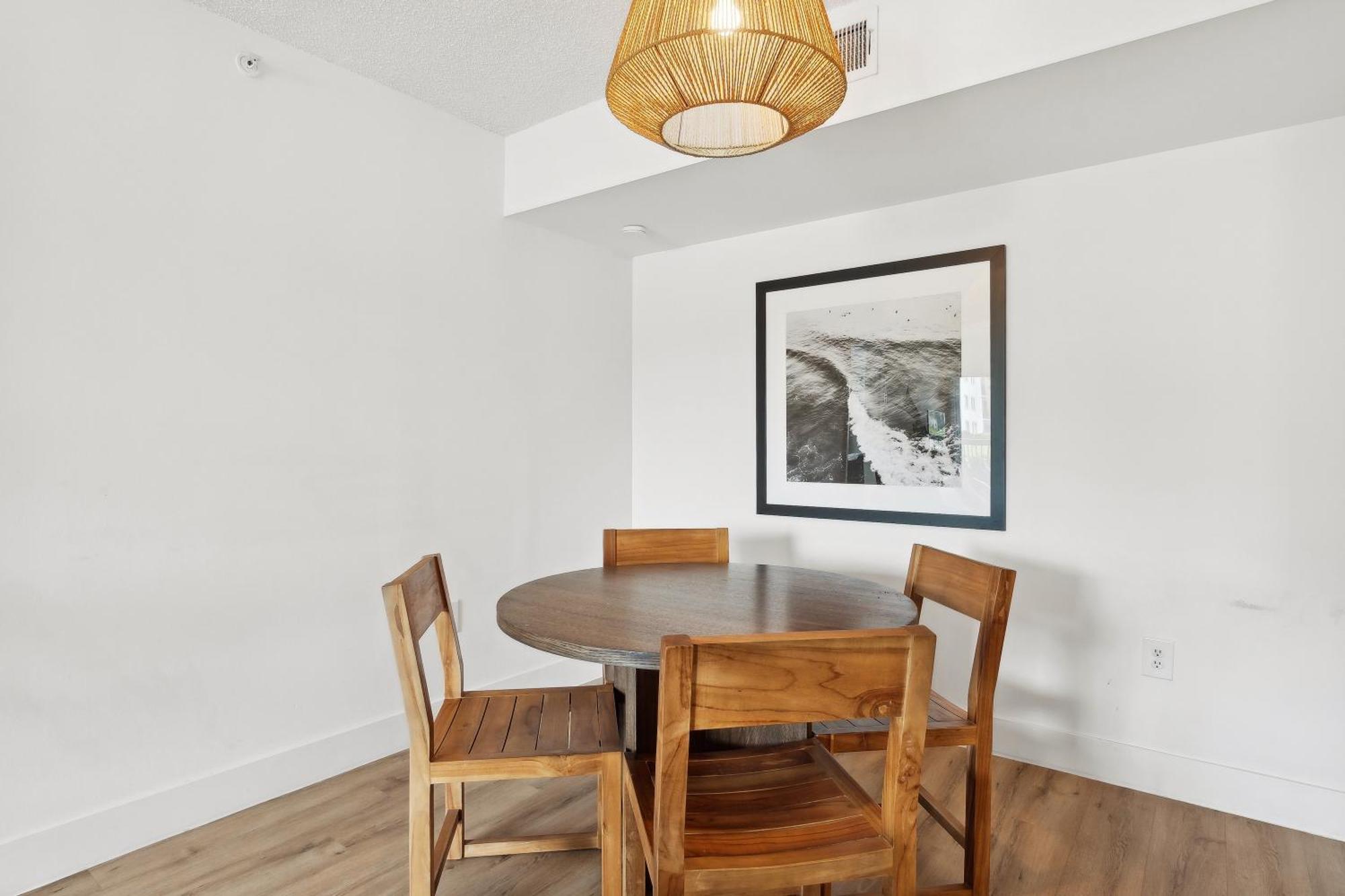 Kasa Delray Beach South Florida Phòng bức ảnh