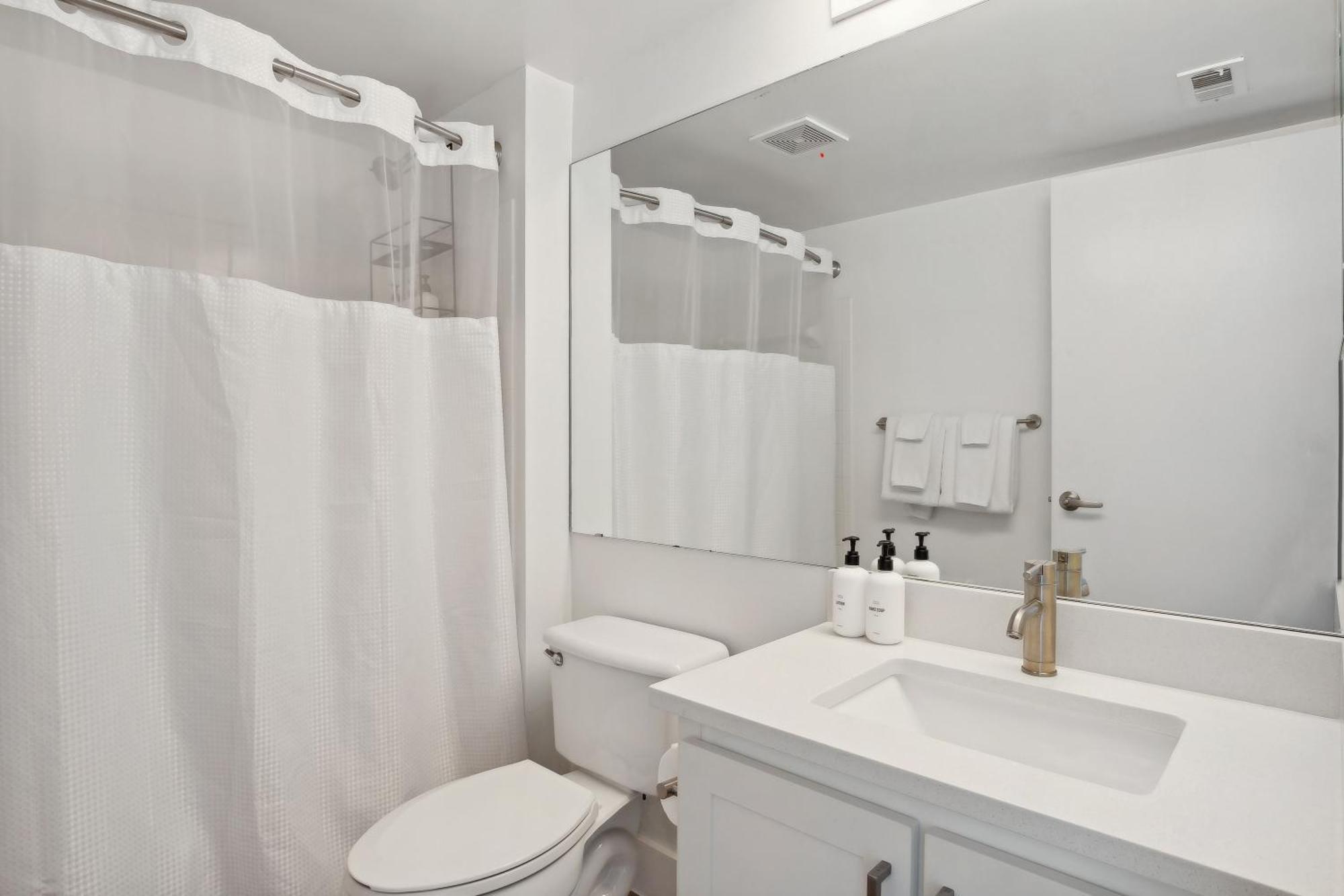 Kasa Delray Beach South Florida Phòng bức ảnh