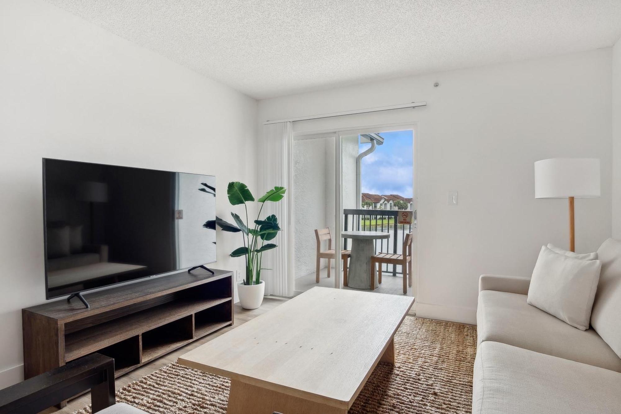 Kasa Delray Beach South Florida Phòng bức ảnh