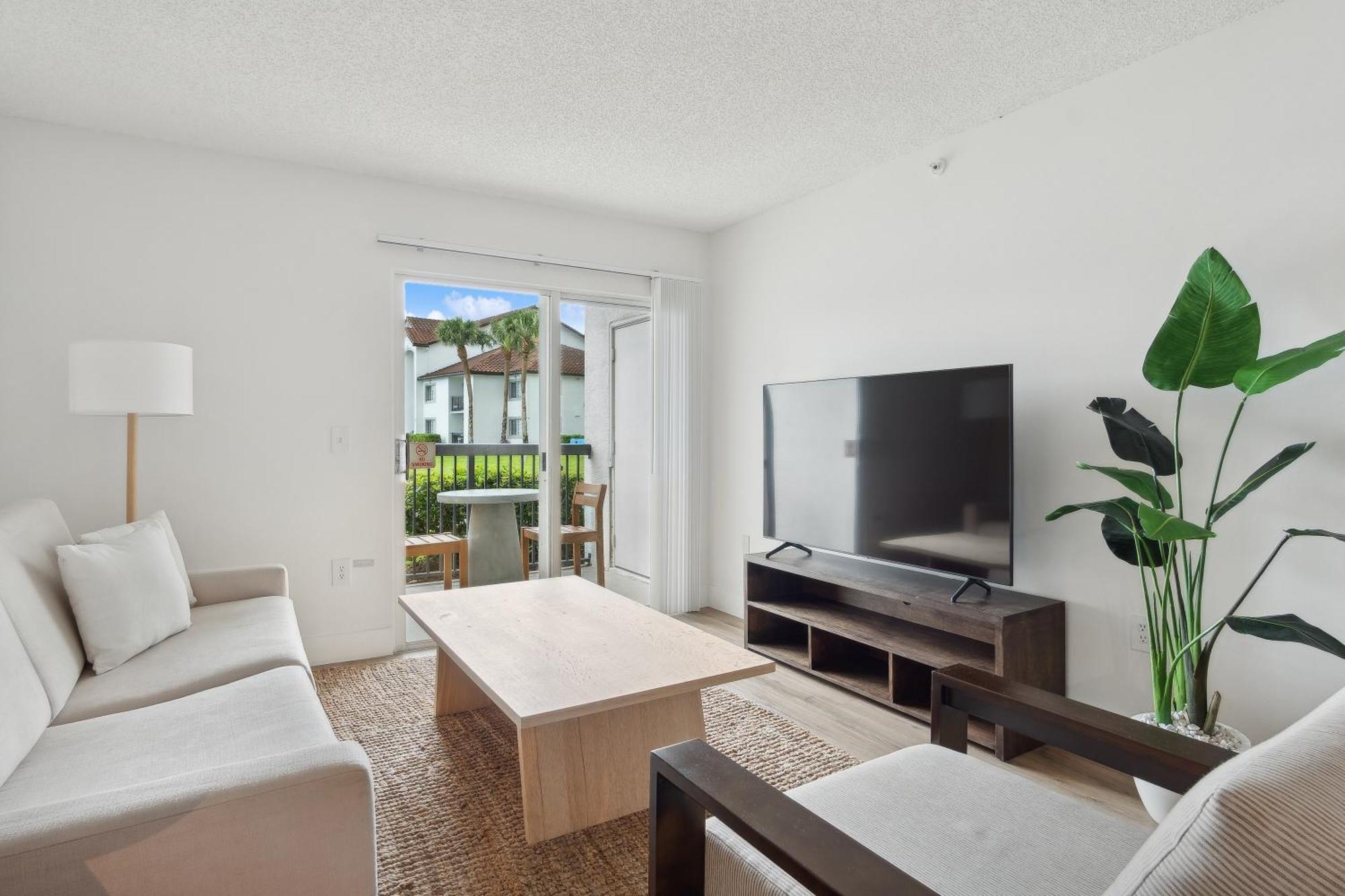 Kasa Delray Beach South Florida Ngoại thất bức ảnh