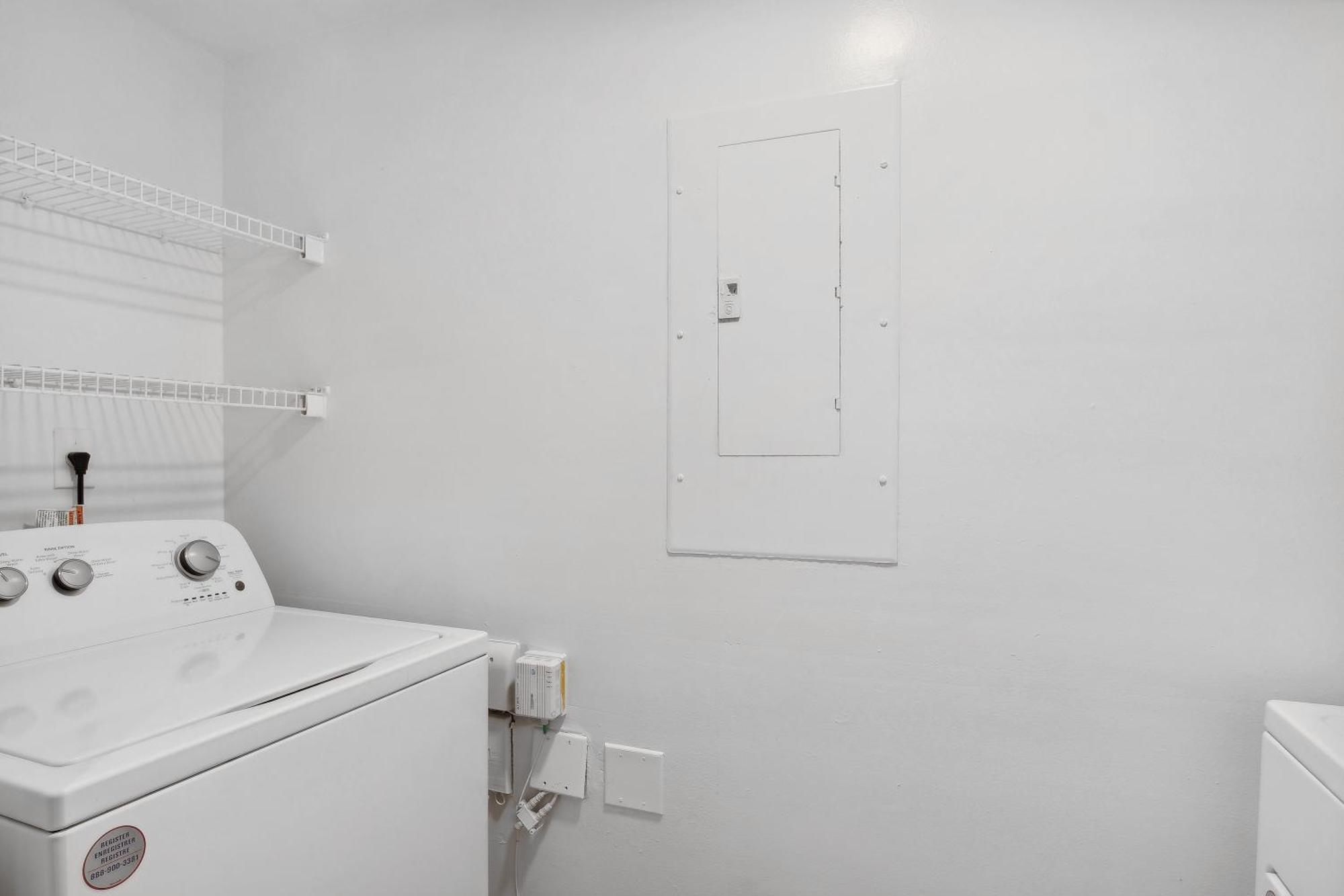 Kasa Delray Beach South Florida Phòng bức ảnh