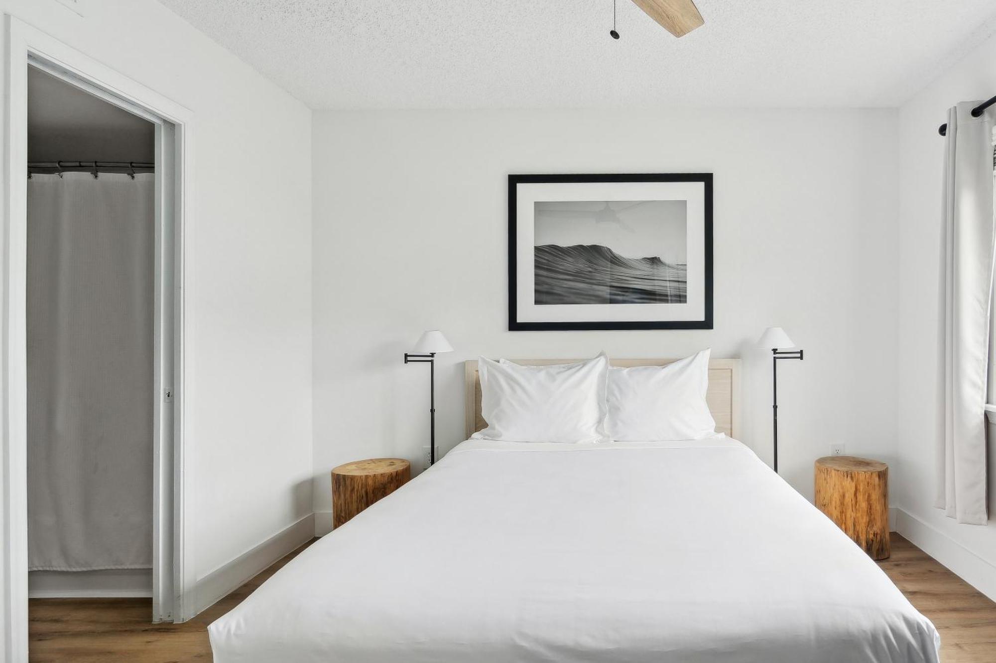 Kasa Delray Beach South Florida Phòng bức ảnh