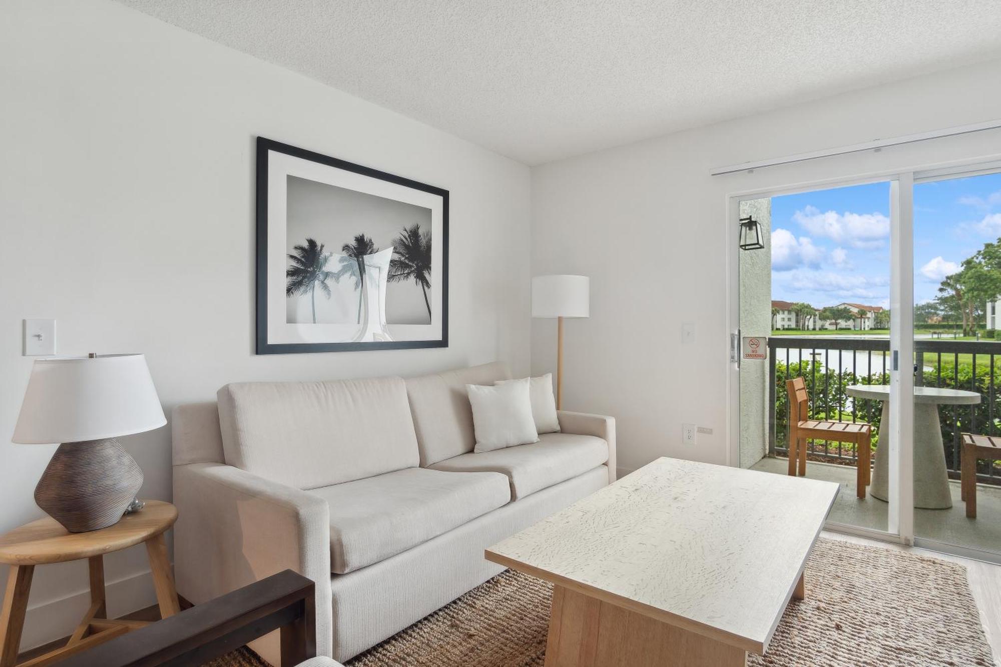 Kasa Delray Beach South Florida Phòng bức ảnh