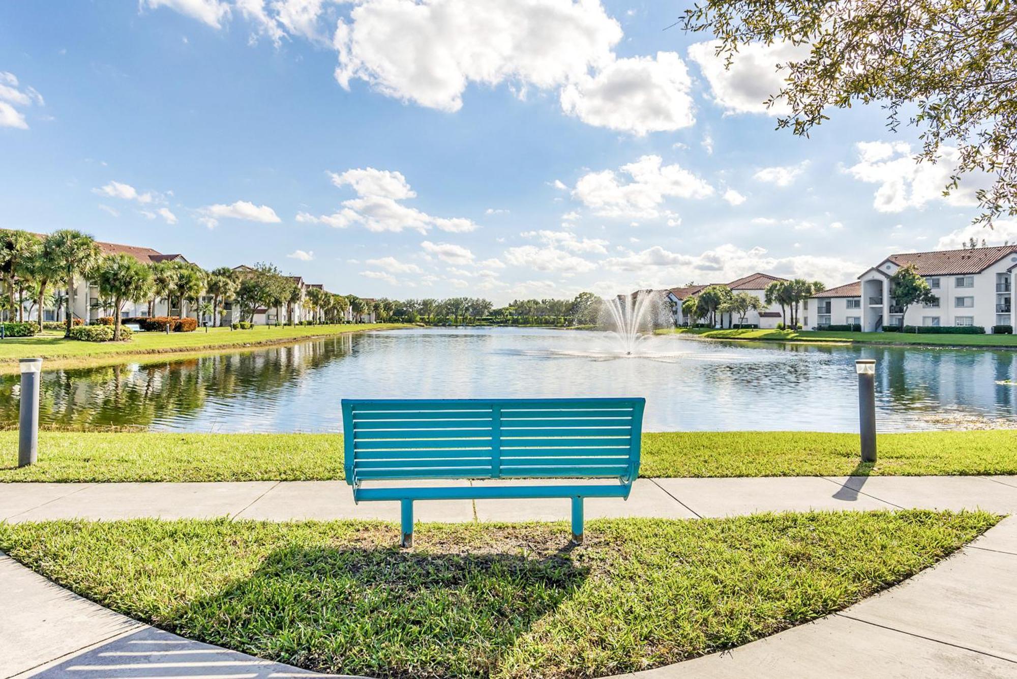Kasa Delray Beach South Florida Ngoại thất bức ảnh