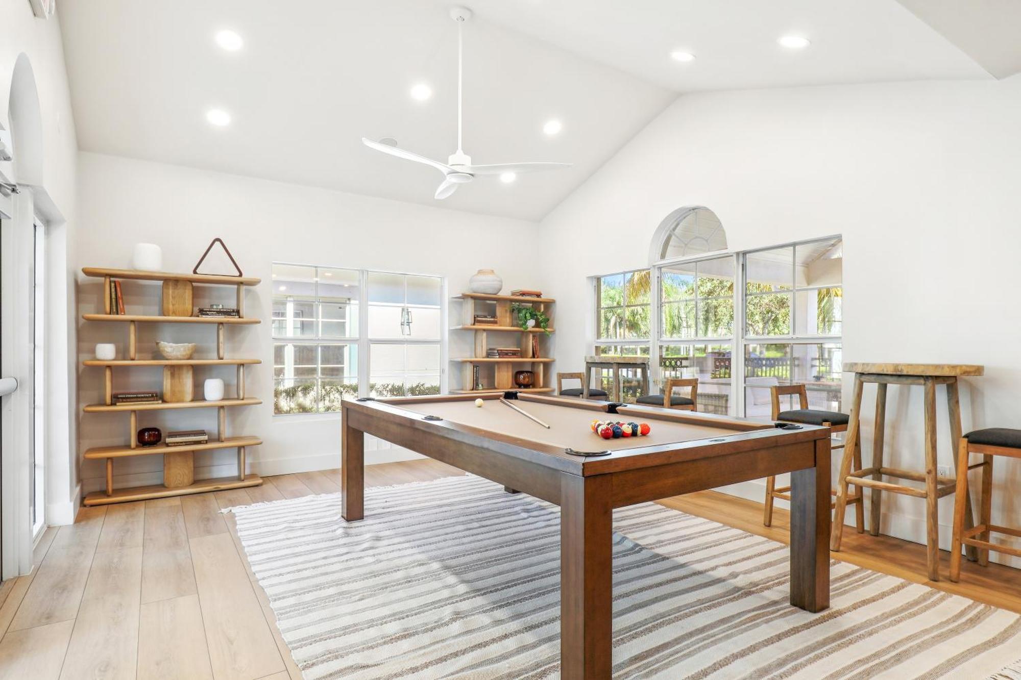 Kasa Delray Beach South Florida Ngoại thất bức ảnh