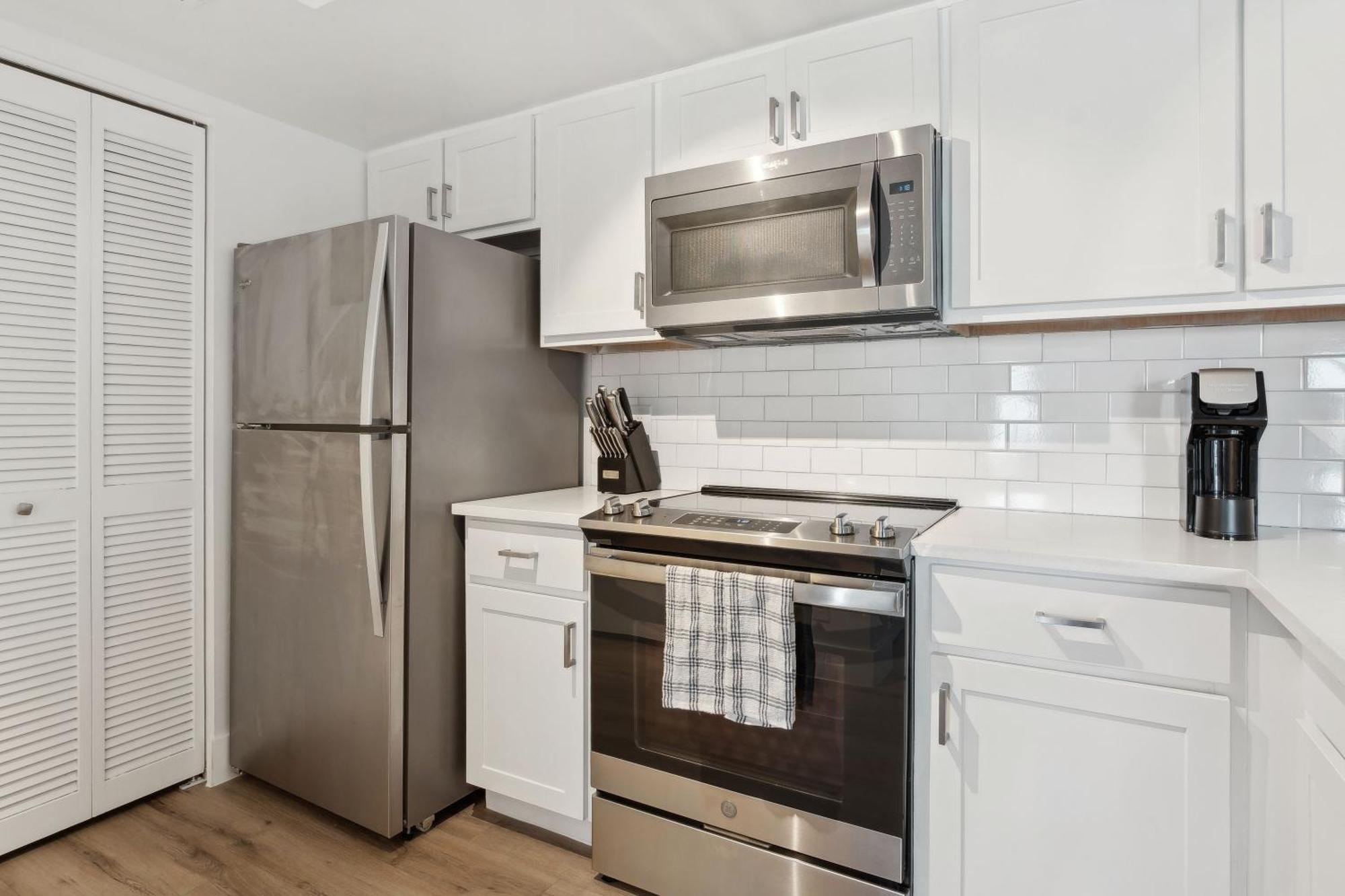 Kasa Delray Beach South Florida Ngoại thất bức ảnh