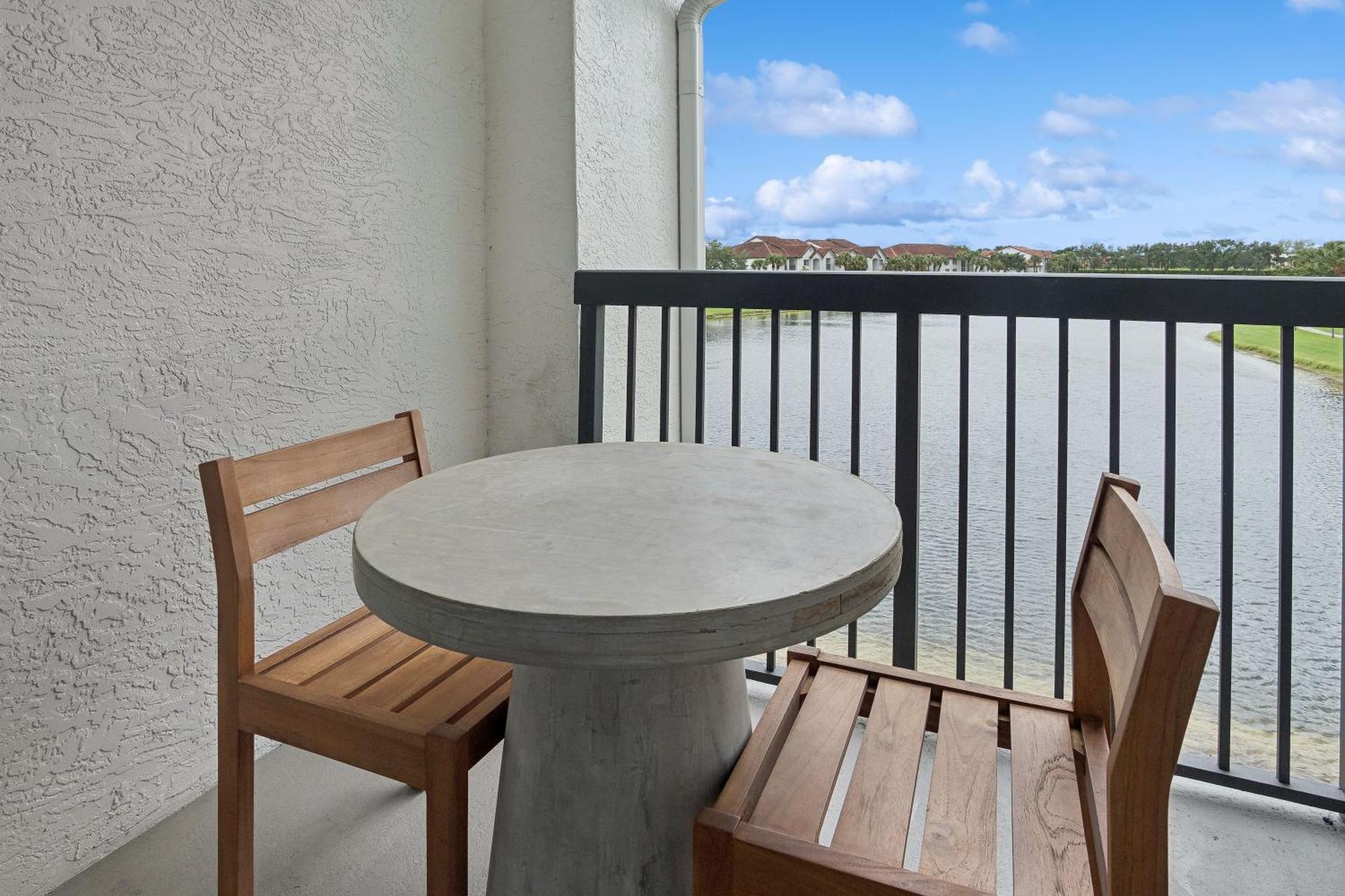 Kasa Delray Beach South Florida Ngoại thất bức ảnh