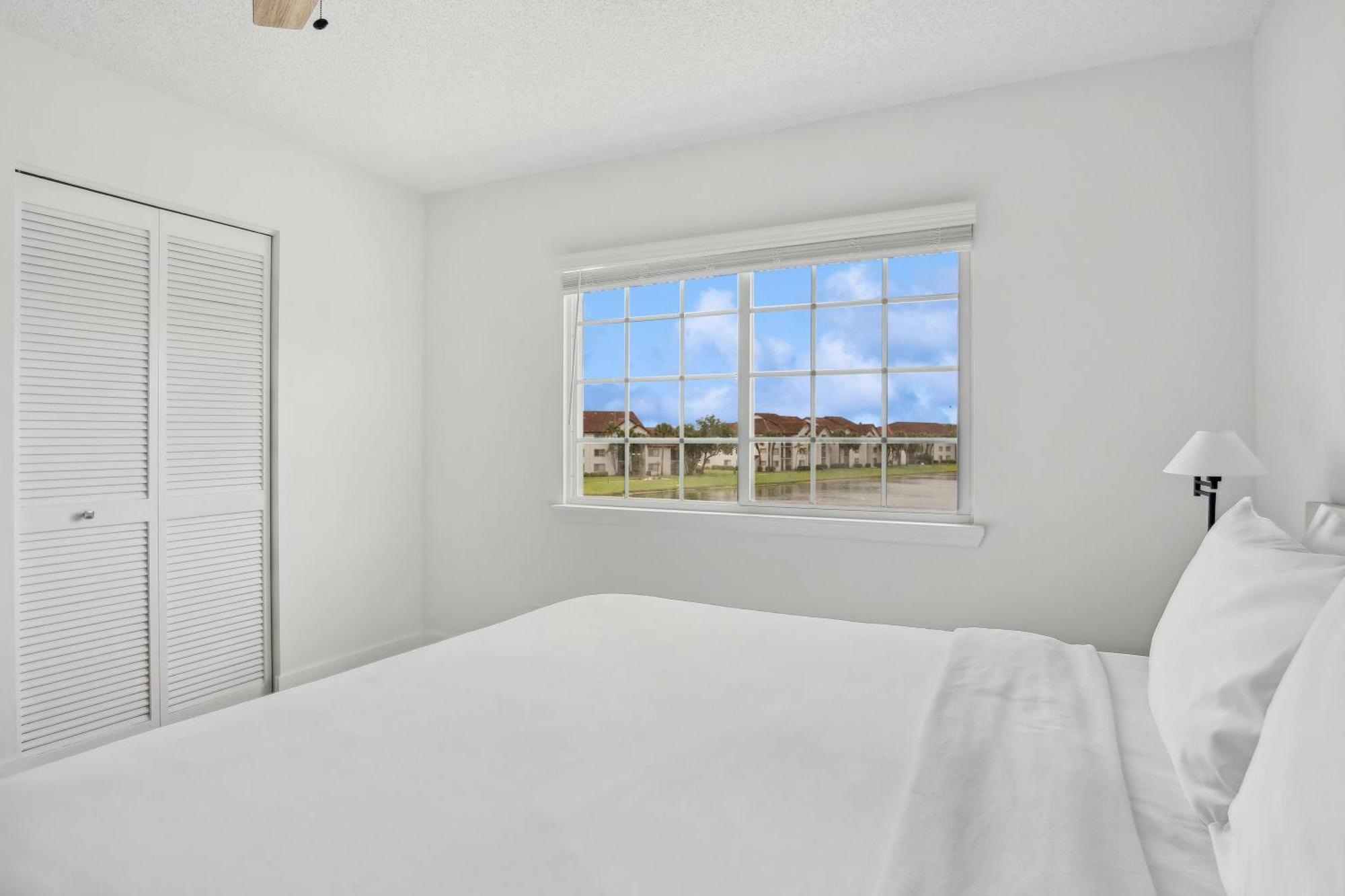Kasa Delray Beach South Florida Phòng bức ảnh
