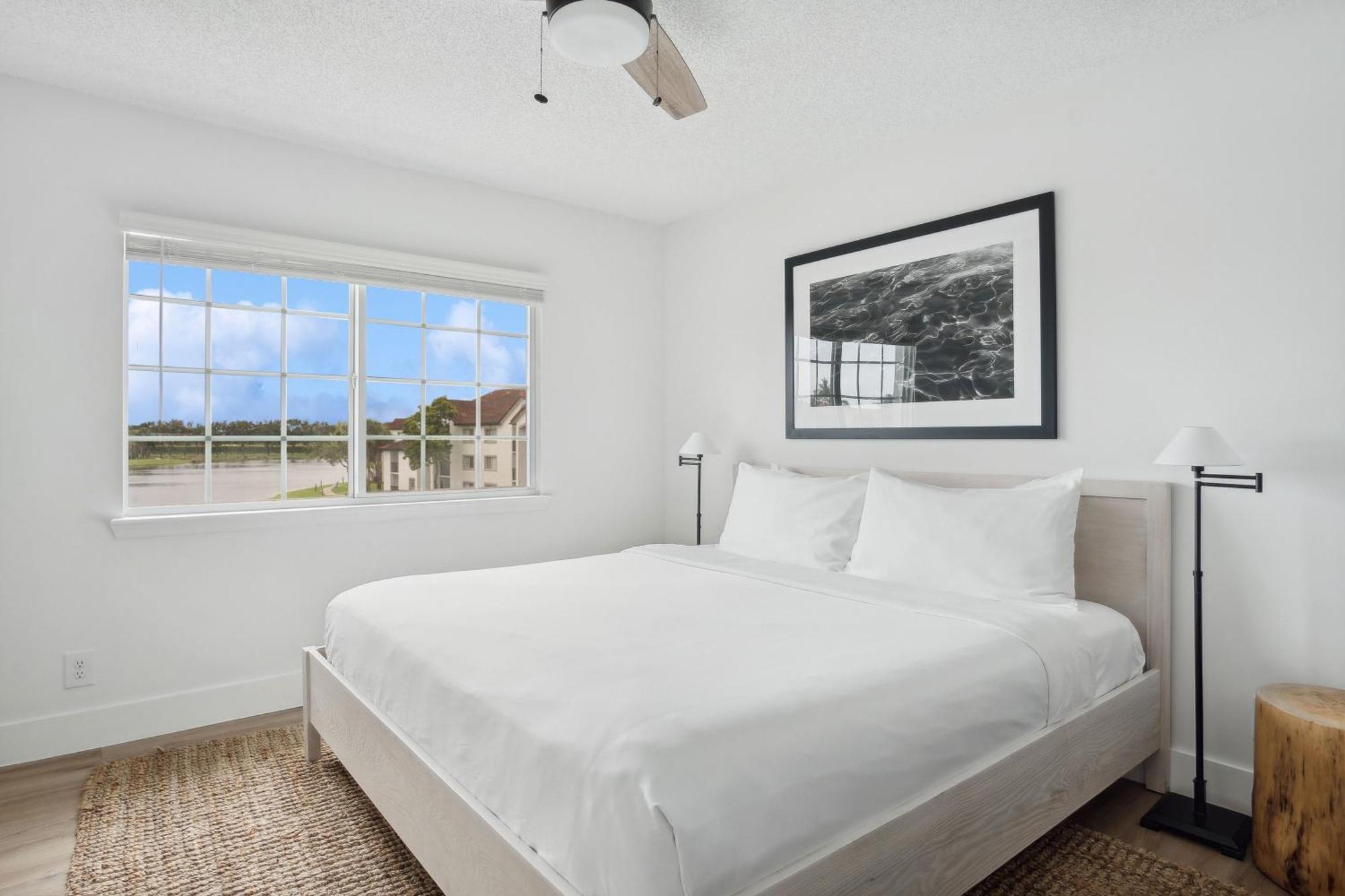 Kasa Delray Beach South Florida Ngoại thất bức ảnh