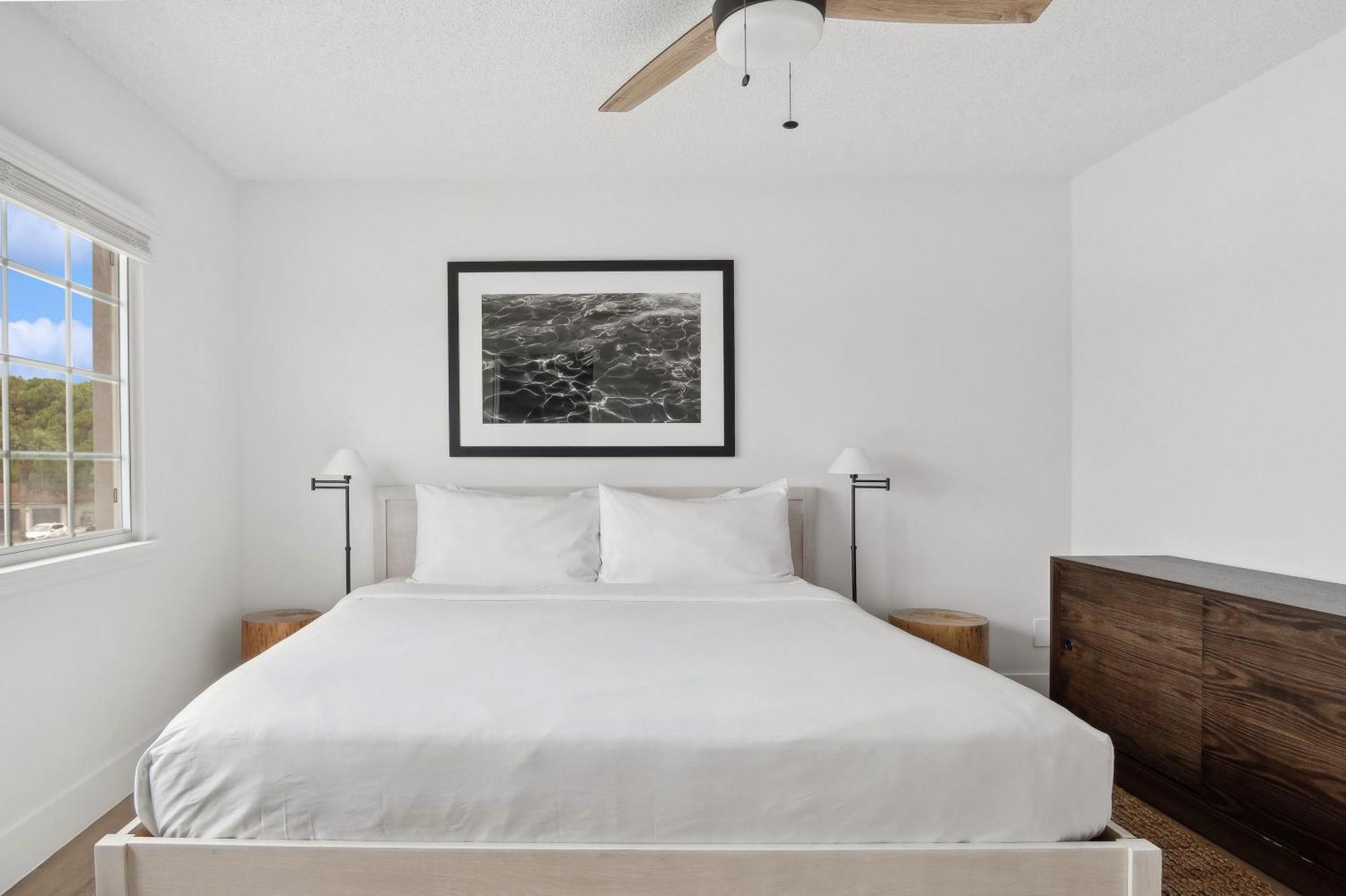 Kasa Delray Beach South Florida Ngoại thất bức ảnh