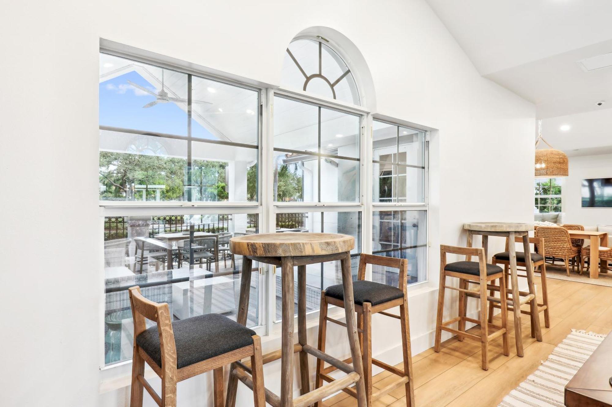 Kasa Delray Beach South Florida Ngoại thất bức ảnh