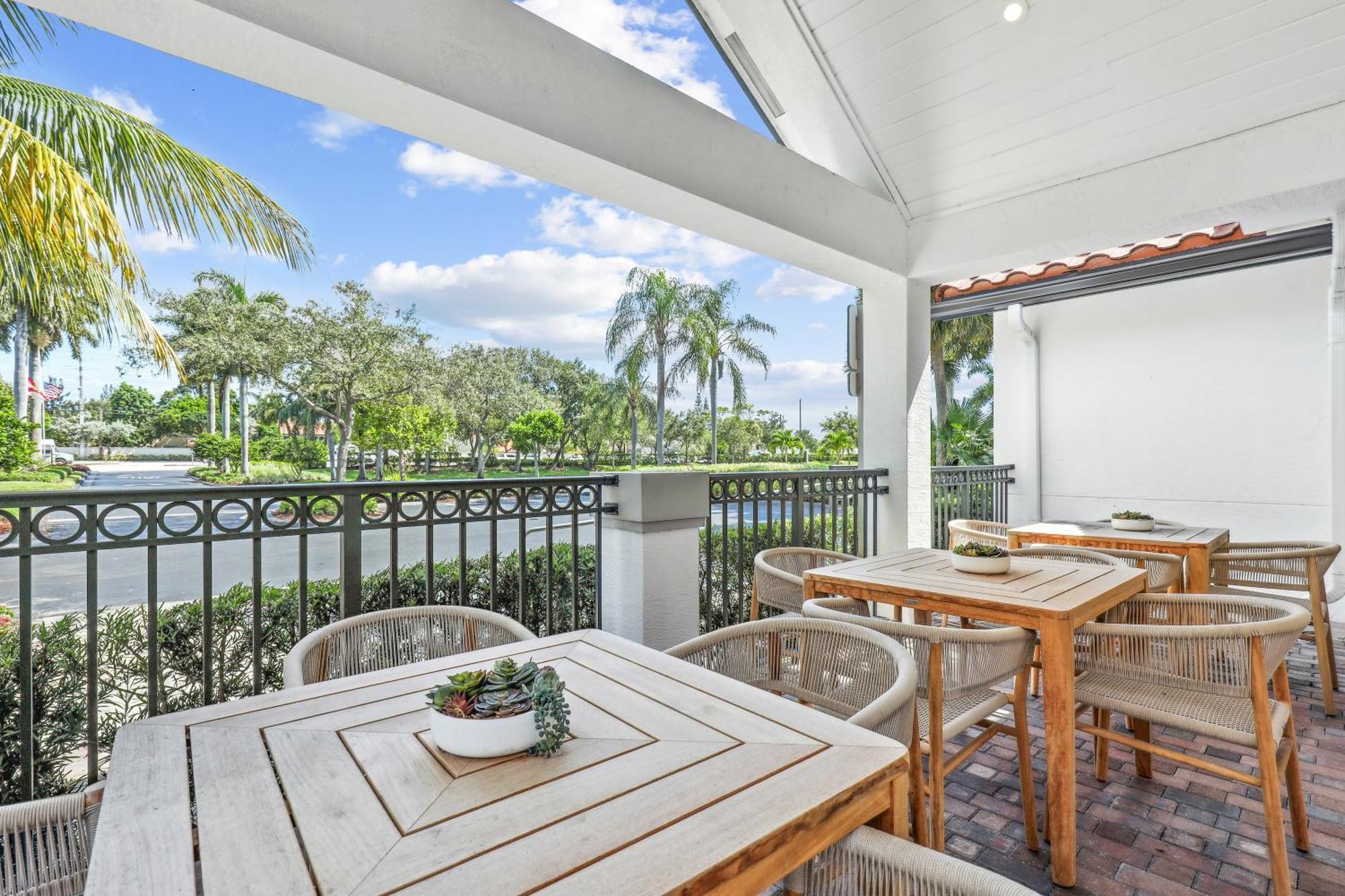 Kasa Delray Beach South Florida Ngoại thất bức ảnh