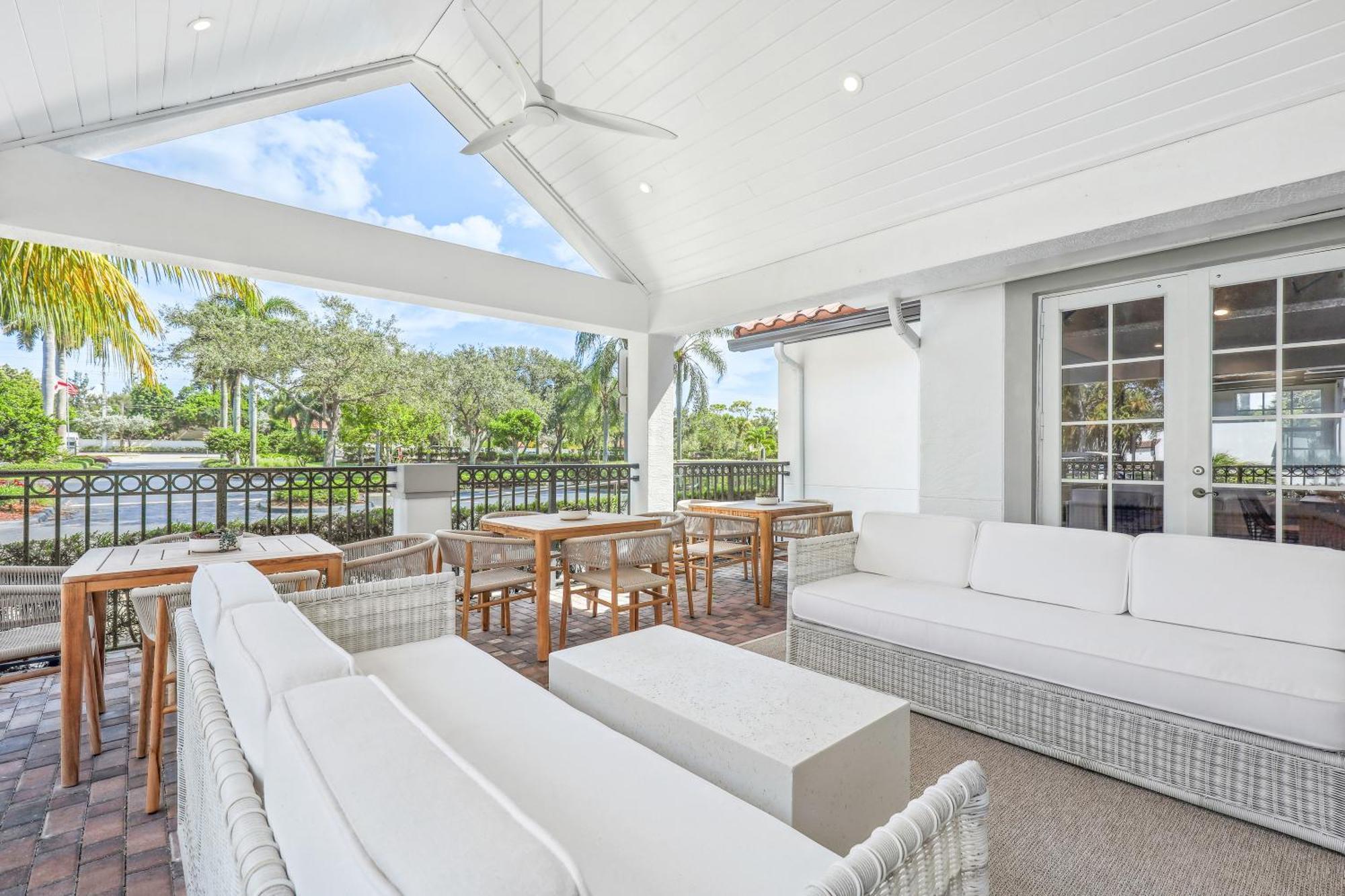 Kasa Delray Beach South Florida Ngoại thất bức ảnh