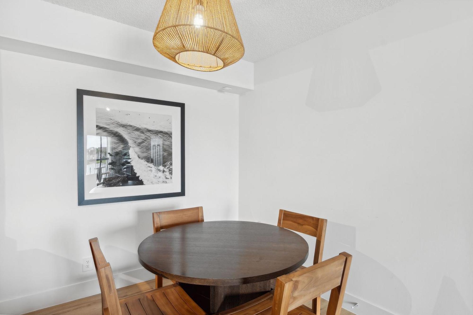 Kasa Delray Beach South Florida Phòng bức ảnh