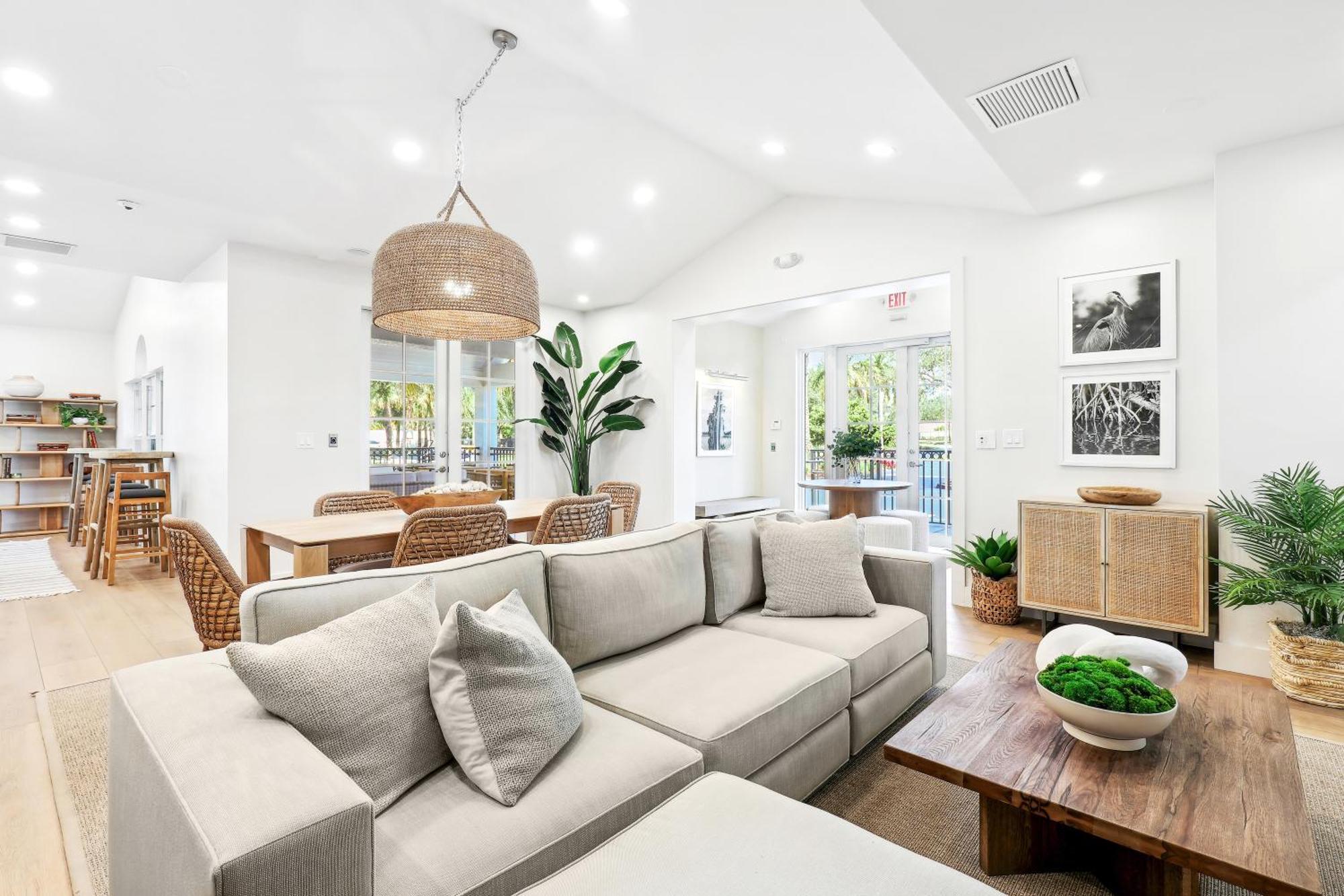 Kasa Delray Beach South Florida Ngoại thất bức ảnh