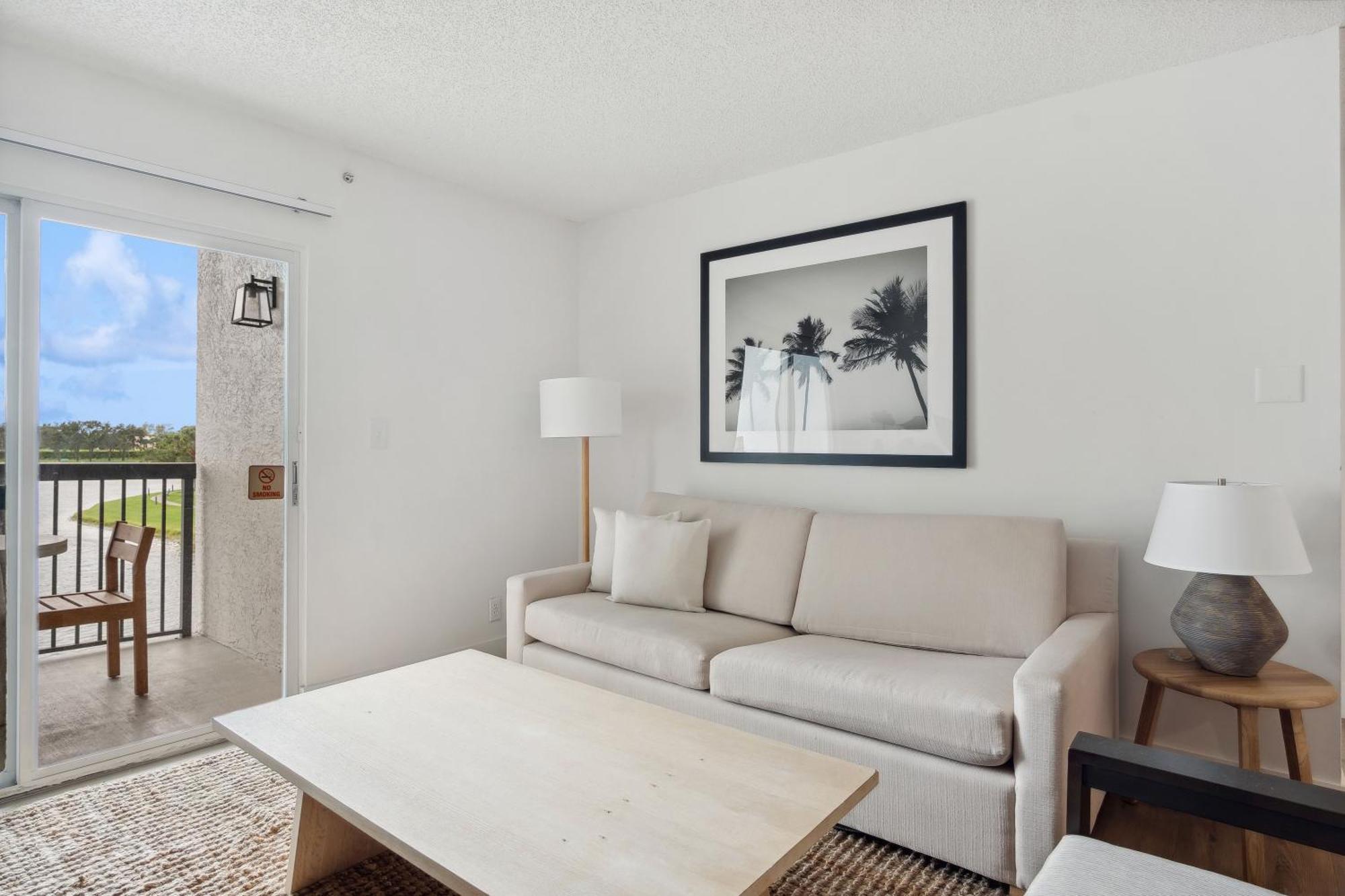 Kasa Delray Beach South Florida Ngoại thất bức ảnh