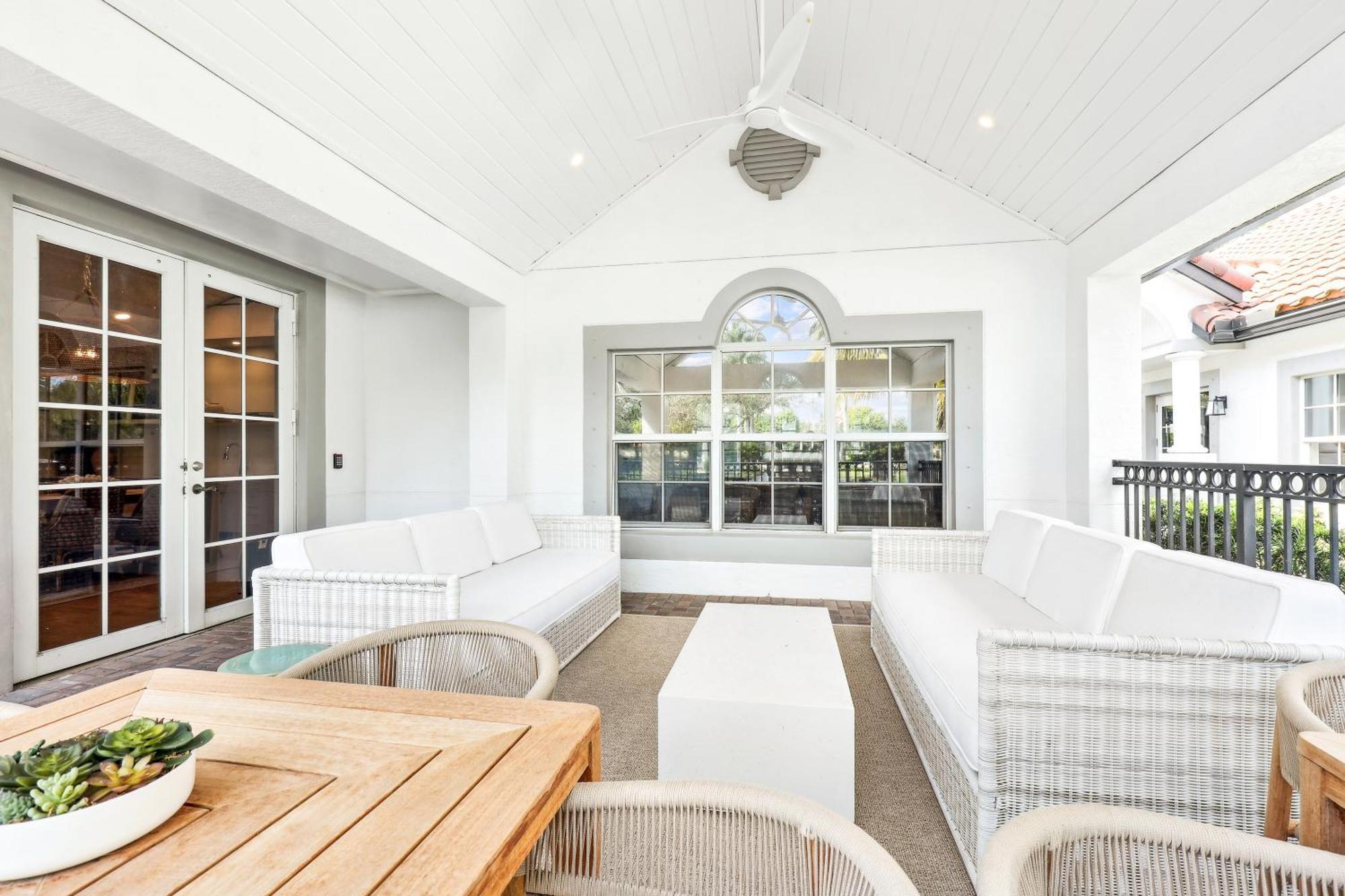 Kasa Delray Beach South Florida Ngoại thất bức ảnh