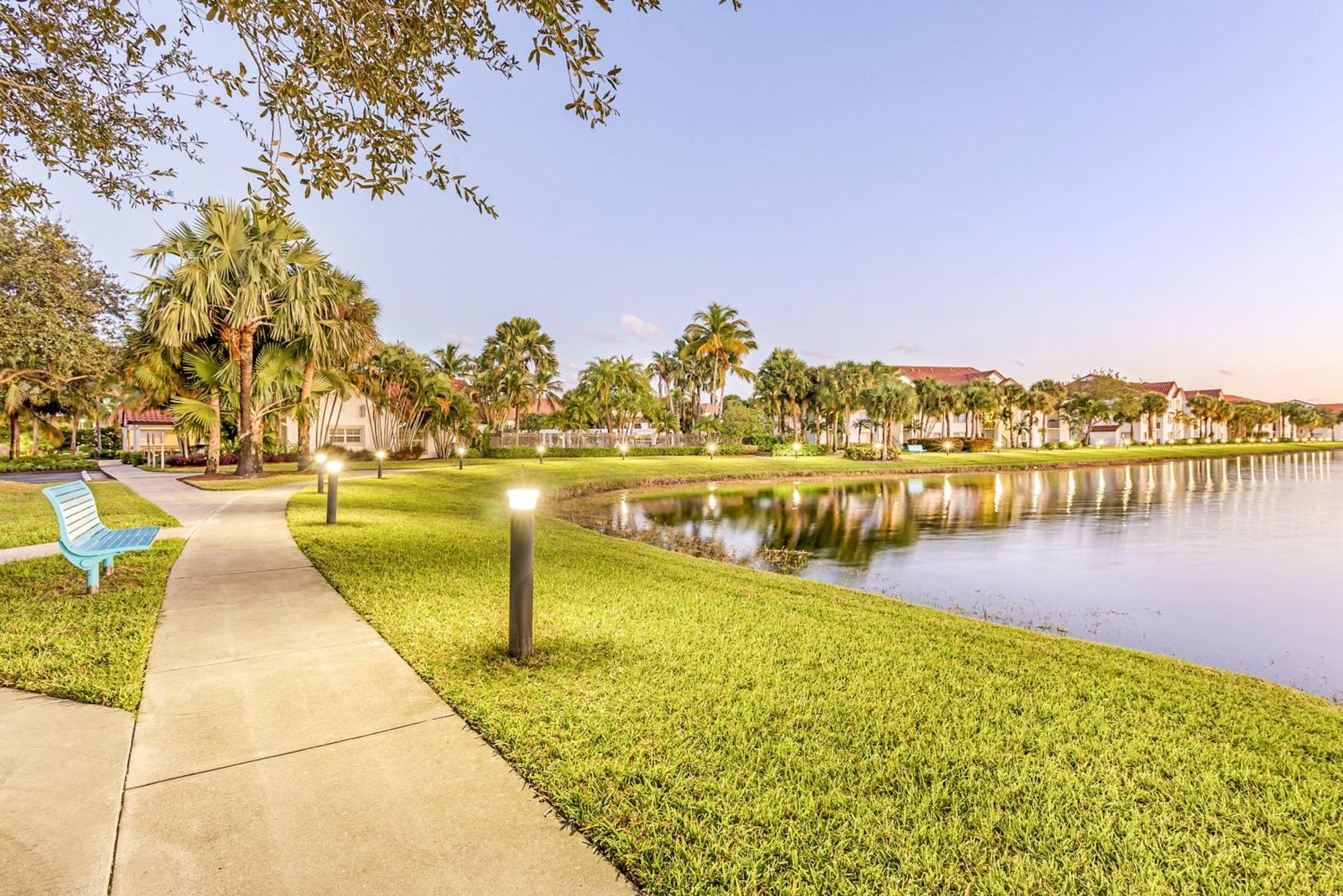 Kasa Delray Beach South Florida Ngoại thất bức ảnh