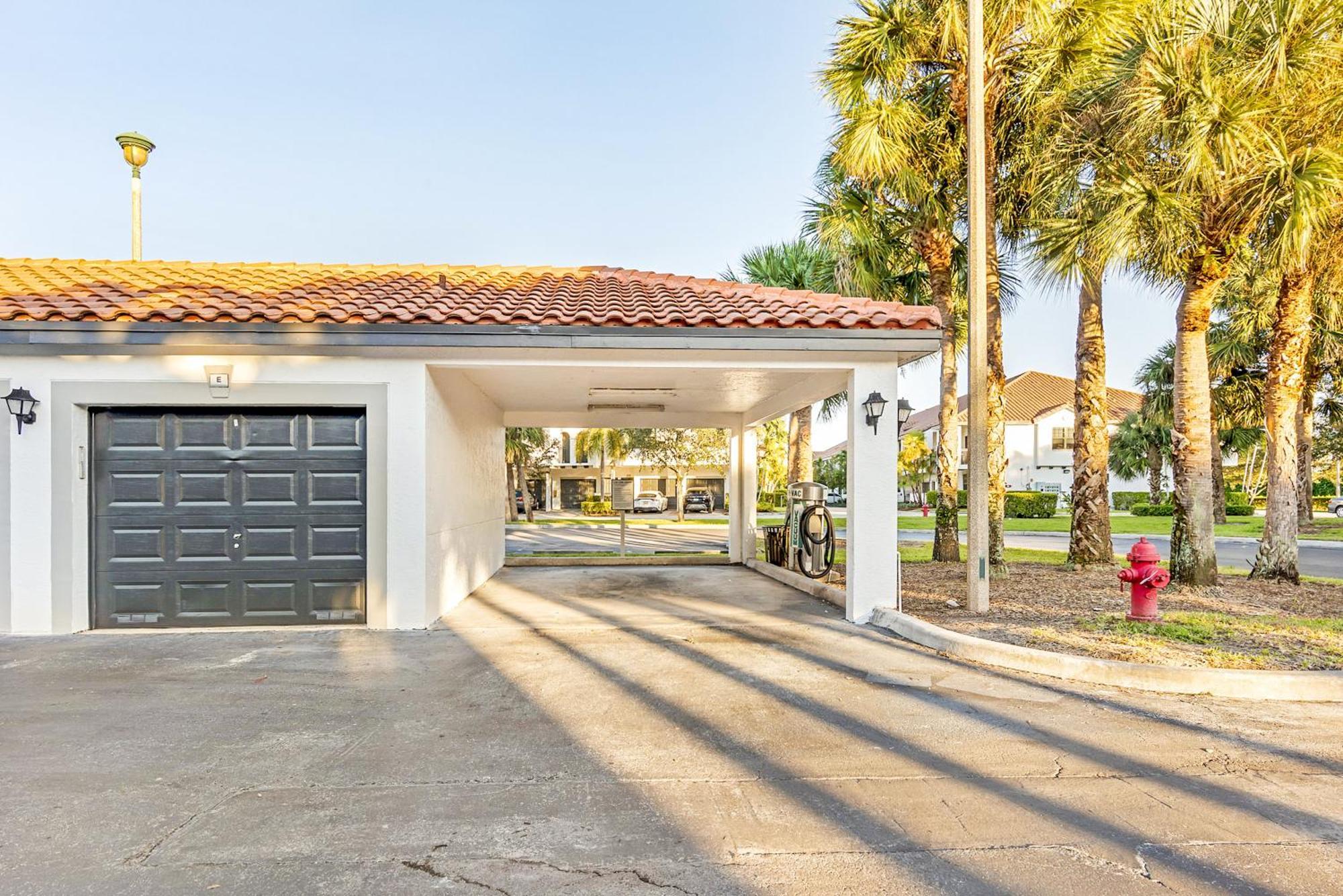 Kasa Delray Beach South Florida Ngoại thất bức ảnh