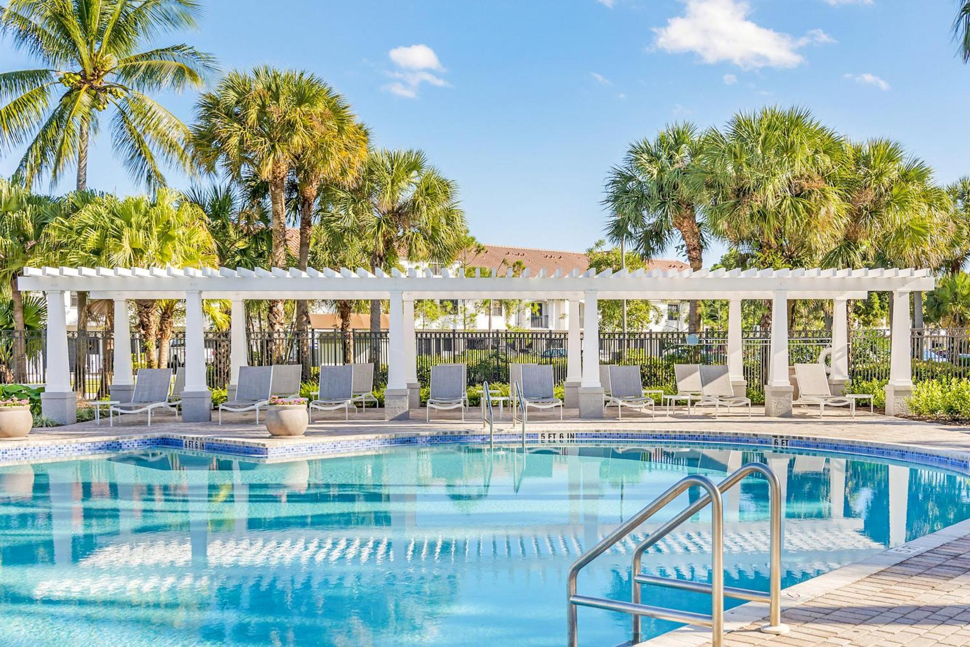 Kasa Delray Beach South Florida Ngoại thất bức ảnh