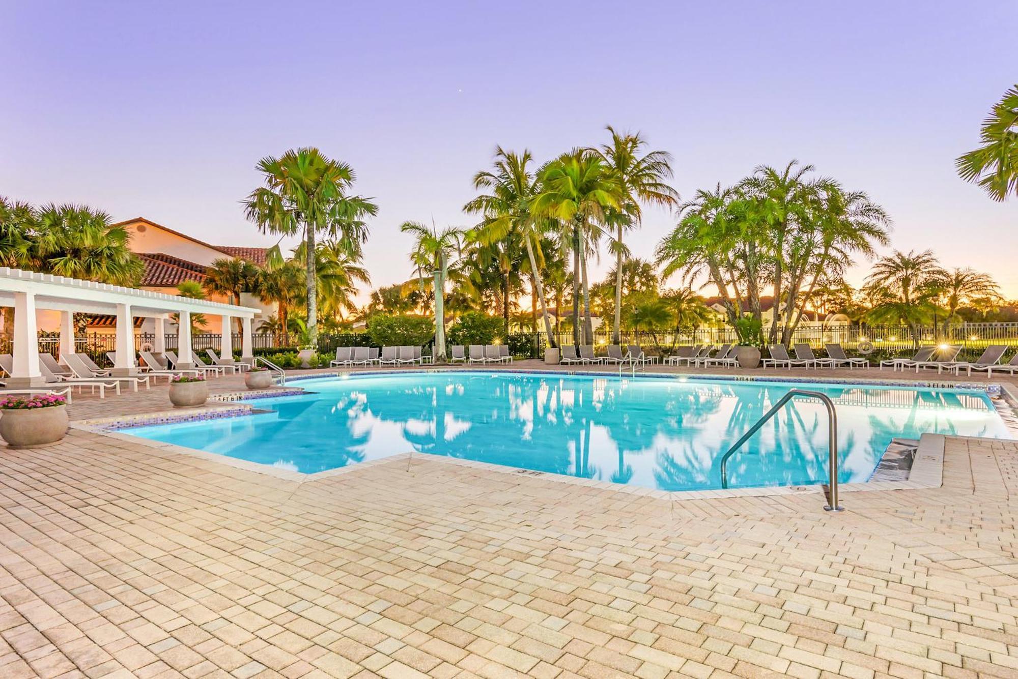 Kasa Delray Beach South Florida Ngoại thất bức ảnh
