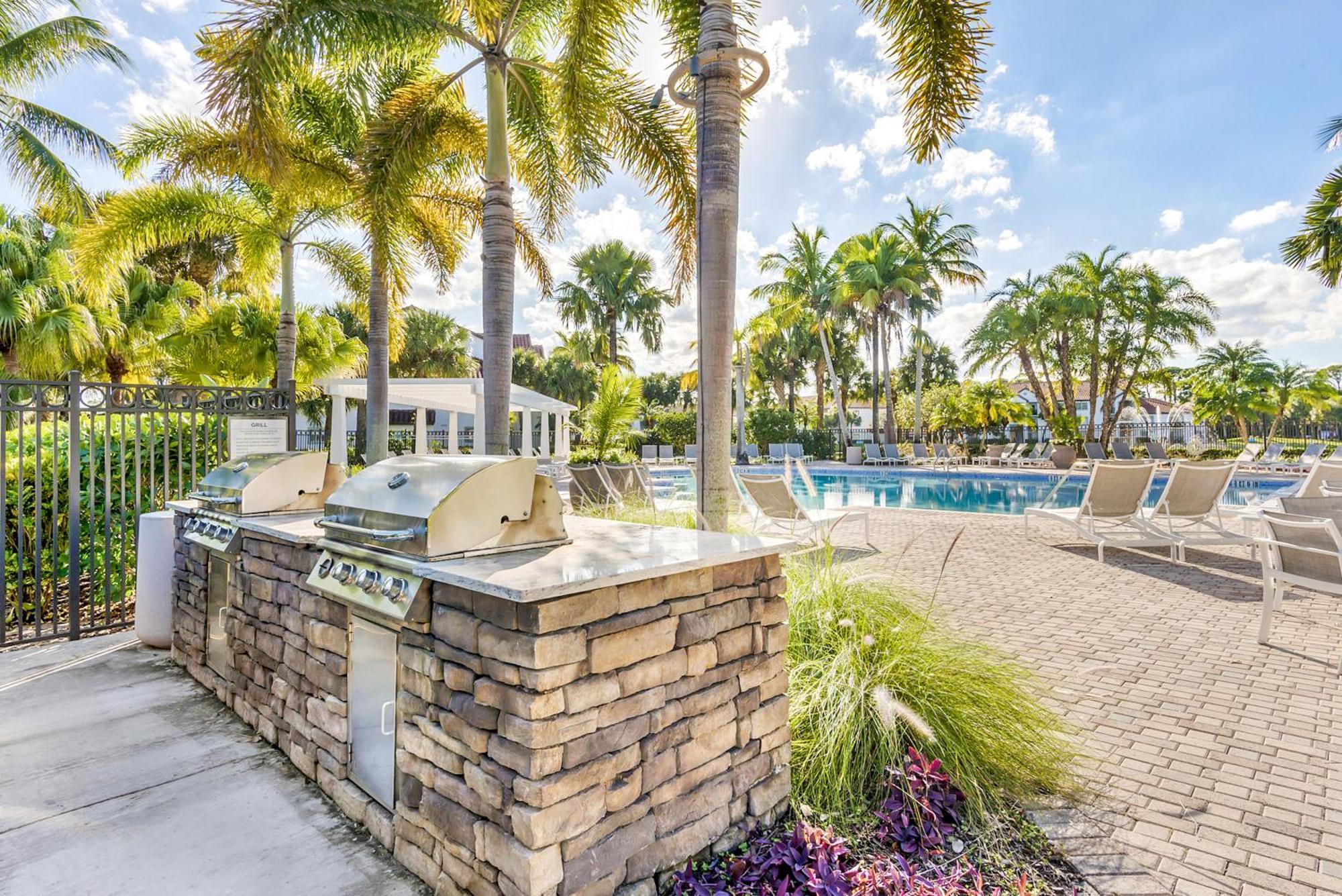 Kasa Delray Beach South Florida Ngoại thất bức ảnh