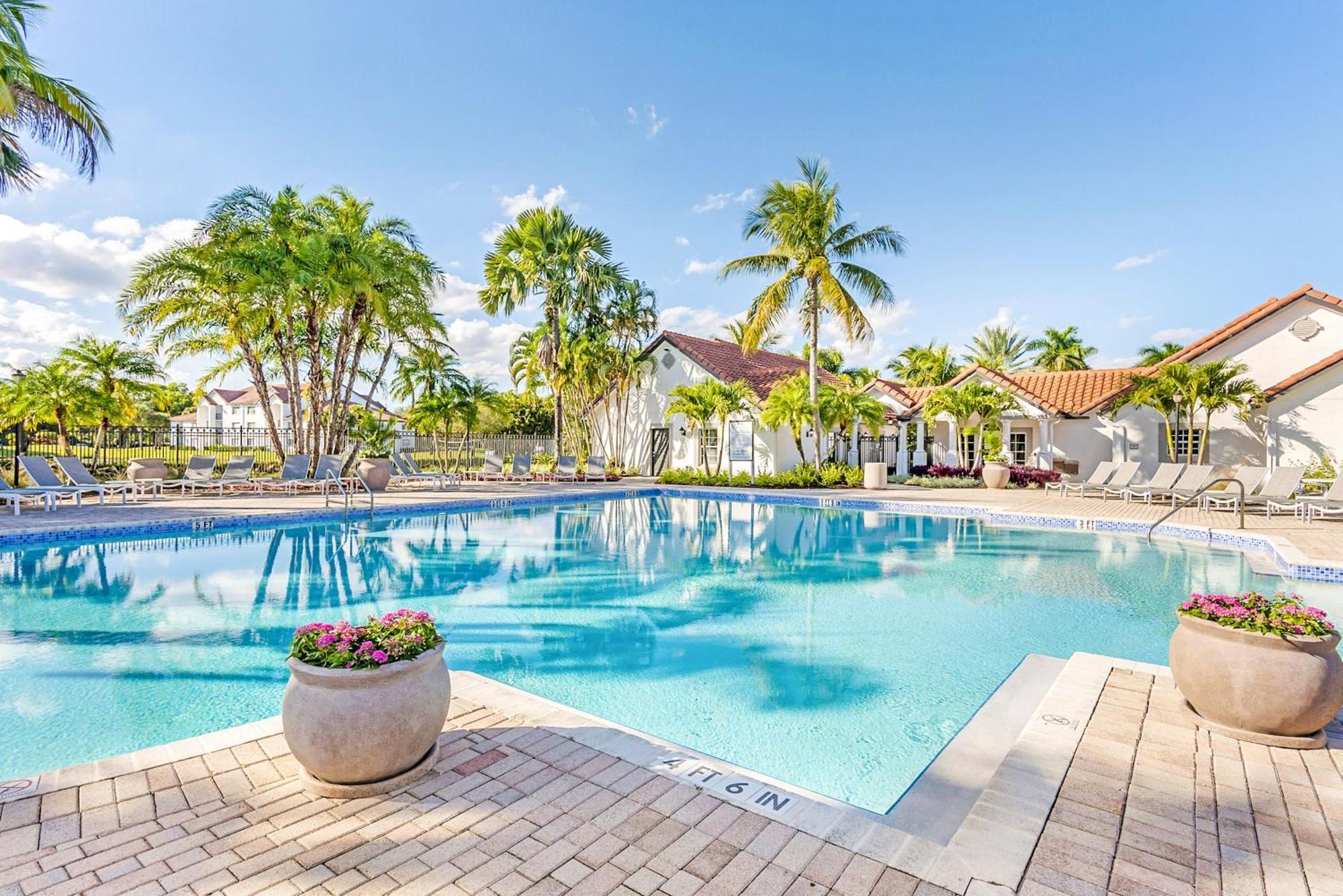 Kasa Delray Beach South Florida Ngoại thất bức ảnh