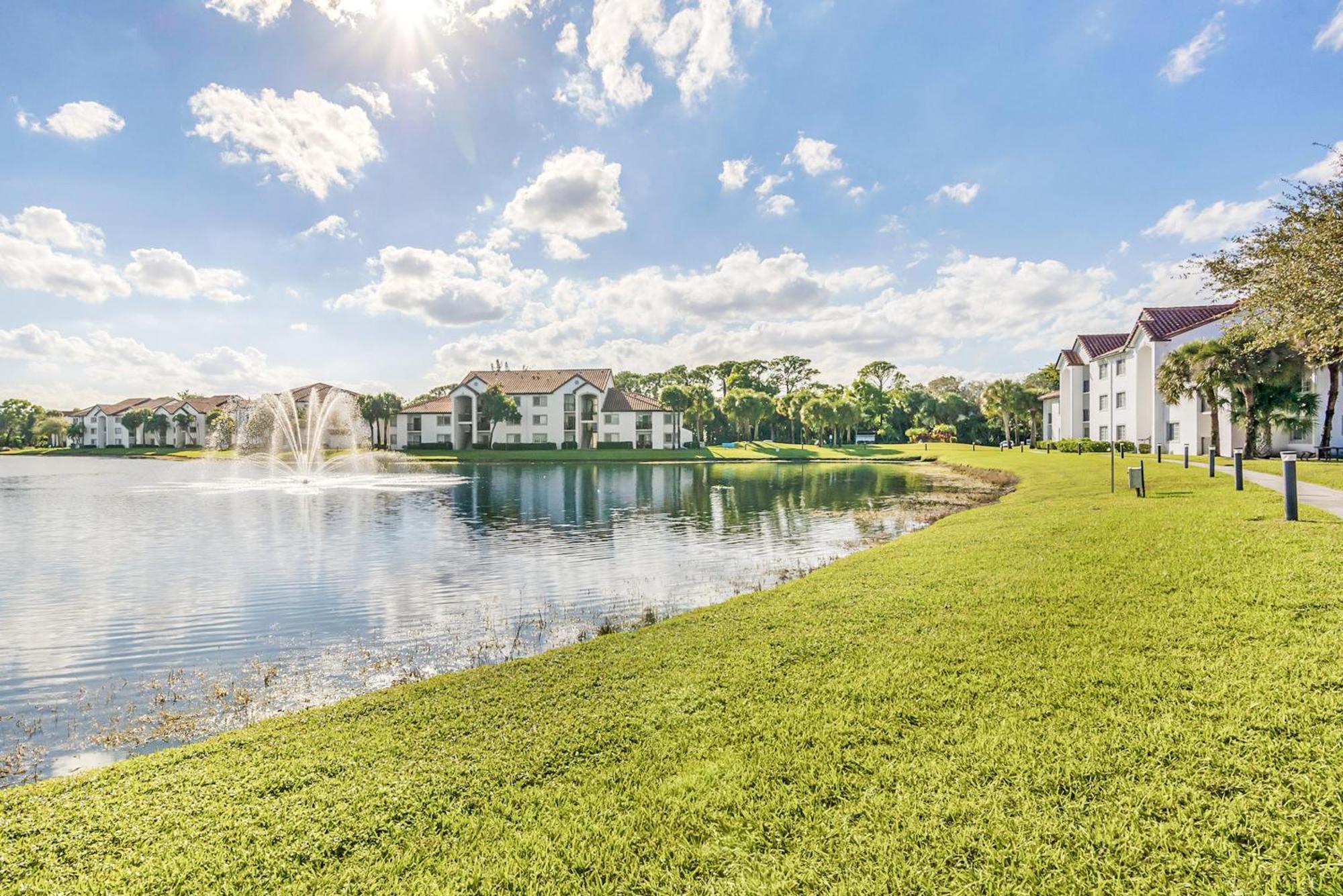 Kasa Delray Beach South Florida Ngoại thất bức ảnh
