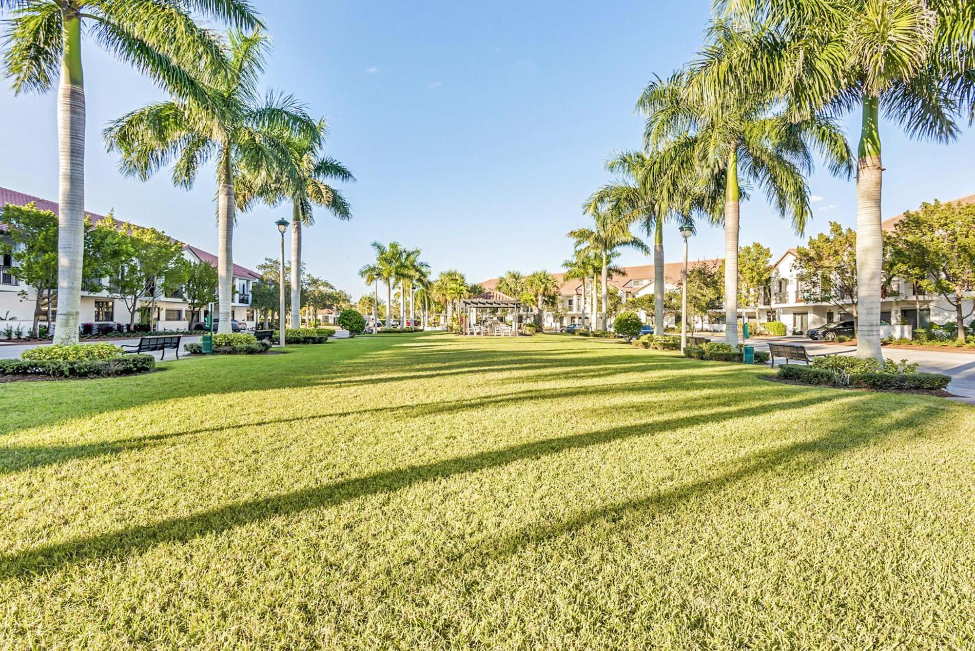 Kasa Delray Beach South Florida Ngoại thất bức ảnh